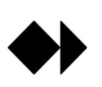 Logo check Paysafecard